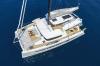 Yachtcharter Kroatien Bali 5.8 - 5 + 2 cab.