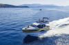 Yachtcharter Kroatien Sealine F430