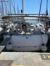 Yachtcharter Griechenla Bavaria Cruiser 51