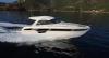 Yachtcharter BavariaS45HT