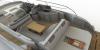 Yachtcharter BavariaS45HT 3