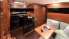 Yachtcharter BavariaS45HT 6