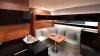 Yachtcharter BavariaS45HT 7