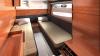 Yachtcharter BavariaS45HT 8