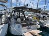 Yachtcharter Kroatien Bavaria C42