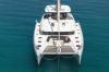Lagoon 55 - 4 + 2 cab. Top Bild