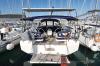 Yachtcharter Kroatien Bavaria C42