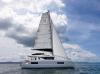 Lagoon 43 - 4 + 1 cab. Top Bild
