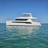Leopard 53 - OW Top Bild