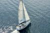 Yachtcharter First40 Kodo 1