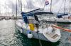 Yachtcharter First40 Kodo 3