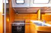 Yachtcharter First40 Kodo 7