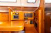 Yachtcharter First40 Kodo 8