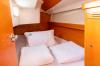 Yachtcharter First40 Kodo 11