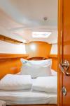 Yachtcharter First40 Kodo 12