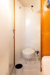 Yachtcharter First40 Kodo 14