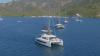 Yachtcharter Türkei Bali 4.8