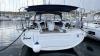 Yachtcharter Kroatien Oceanis 46.1