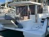 Yachtcharter Italien Bali 4.1