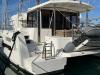 Yachtcharter Italien Bali 4.1