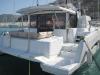 Yachtcharter Italien Bali 4.3