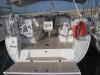 Yachtcharter Italien Bavaria Cruiser 37