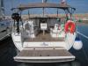 Yachtcharter Italien Bavaria Cruiser 41