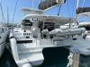 Yachtcharter Italien Lagoon 42