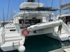 Yachtcharter Italien Lagoon 46