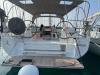 Yachtcharter Italien Oceanis 40.1