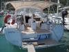 Yachtcharter Italien Sun Odyssey 440