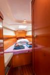 Yachtcharter First40 Milena 3