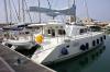 Lagoon 440 (4+1Cab/4WC) Top Bild