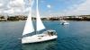 Yachtcharter Kroatien Sun Odyssey 349