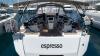 Yachtcharter Kroatien Sun Odyssey 419