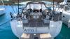 Sun Odyssey 479 (4cab/4wc) Top Bild