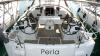 Sun Odyssey 479 (4cab/4wc) Top Bild