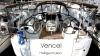Yachtcharter Kroatien Sun Odyssey 479
