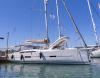 Yachtcharter Spanien Dufour 460 Grand Large