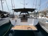 Yachtcharter Kroatien Elan Impression 45 - 3.cab
