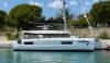 Yachtcharter Kroatien Lagoon 43 - 4 + 2 cab.