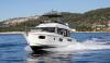 Swift Trawler 41 Top Bild