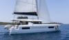 Yachtcharter Kroatien Lagoon 43 - 4 + 2 cab.