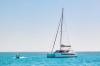 Leopard 42 - 3 cab. Top Bild