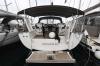 Yachtcharter Kroatien Hanse 508