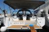 Yachtcharter Kroatien Sun Odyssey 410