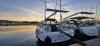 Yachtcharter Kroatien Bavaria C42