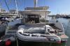Yachtcharter Spanien Fountaine Pajot New 44 Maestro - 3 cab.