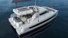 Yachtcharter Kroatien Bali 4.2