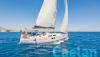 Hanse 505 (5+1cab/2+1wc) Top Bild